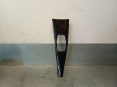 Recambio de moldura para bmw 3 touring (f31) 330 d xdrive referencia OEM IAM 51169232072 51169232072 