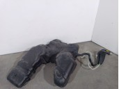 Recambio de deposito combustible para porsche cayenne (92a) 3.0 diesel referencia OEM IAM 7P0201085 95820102100 