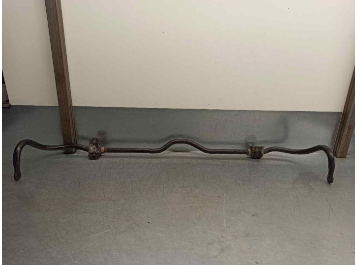 Recambio de barra estabilizadora delantera para hyundai ix20 gl classic referencia OEM IAM 548101P100  