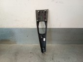 Recambio de moldura para bmw 3 touring (f31) 330 d xdrive referencia OEM IAM 51169232072 51169232072 