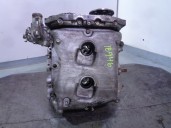 Recambio de culata para subaru legacy kombi/outback b14 2.0 cat referencia OEM IAM RHT20D105  11039AC230
