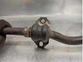 Recambio de barra estabilizadora delantera para hyundai ix20 gl classic referencia OEM IAM 548101P100 