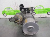 Recambio de motor arranque para citroën c4 coupe vtr plus referencia OEM IAM 964082528028100  VALEO