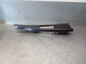 Recambio de moldura para bmw 3 touring (f31) 330 d xdrive referencia OEM IAM 51169232072 51169232072 