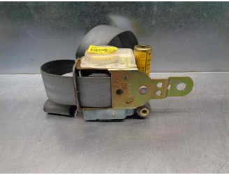 Replacement front right seat belt for Hyundai Getz (tb) 1.6 16v cat OEM IAM reference 888801C780 3 DOORS