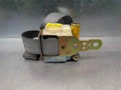 Replacement front right seat belt for Hyundai Getz (tb) 1.6 16v cat OEM IAM reference 888801C780 3 DOORS