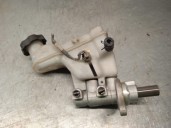 Recambio de bomba freno para hyundai ix20 gl classic referencia OEM IAM 585101J100  