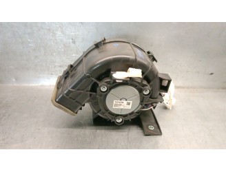Recambio de ventilador calefaccion para toyota c-hr (_x1_) 1.8 hybrid (zyx10_, zyx11_) referencia OEM IAM G923047080 G923047080 
