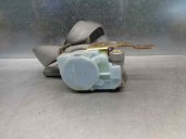 Replacement front right seat belt for Hyundai Getz (tb) 1.6 16v cat OEM IAM reference 888801C780 3 DOORS