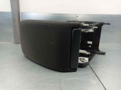 Recambio de apoyabrazos central para skoda octavia combi (5e5) 1.5 16v tgi bivalent. gasolina / cng referencia OEM IAM 5E0864207