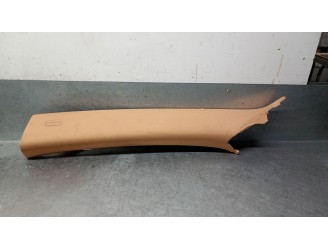 Recambio de moldura para porsche cayenne (9pa) 3.2 referencia OEM IAM 7L5867233S 95555518304 