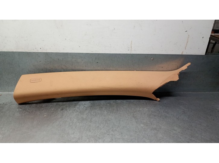 Recambio de moldura para porsche cayenne (9pa) 3.2 referencia OEM IAM 7L5867233S 95555518304 