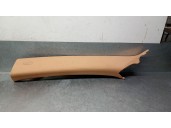 Recambio de moldura para porsche cayenne (9pa) 3.2 referencia OEM IAM 7L5867233S 95555518304 