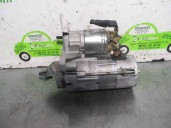 Recambio de motor arranque para citroën c4 coupe vtr plus referencia OEM IAM 964082528028100  VALEO