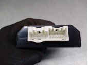 Recambio de modulo electronico para mazda cx-7 (er) 2.2 turbodiesel cat referencia OEM IAM E22767890C 10A152544631 