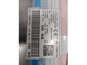 Recambio de airbag cortina delantero derecho para seat ibiza (kj1) 1.0 tsi referencia OEM IAM 6F0880742H 