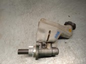 Recambio de bomba freno para hyundai ix20 gl classic referencia OEM IAM 585101J100  