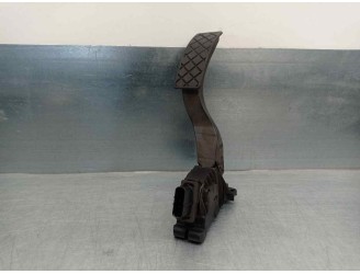 Recambio de potenciometro pedal para skoda octavia combi (5e5) 1.5 16v tgi bivalent. gasolina / cng referencia OEM IAM 5Q1723503