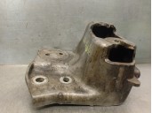 Recambio de soporte motor para subaru legacy kombi/outback b14 2.0 cat referencia OEM IAM 41032AJ060 41032AJ060 