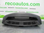 Recambio de cuadro instrumentos para citroën c4 coupe vtr plus referencia OEM IAM 96572391ZD 281124203A 