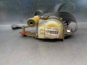 Recambio de cinturon seguridad delantero izquierdo para hyundai getz (tb) 1.6 16v cat referencia OEM IAM 888701C780 3 PUERTAS