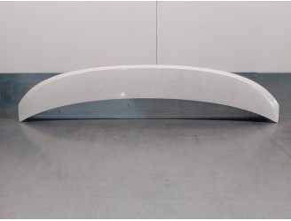 Recambio de aleron trasero para mazda cx-7 (er) 2.2 turbodiesel cat referencia OEM IAM EH6651961 EH6651960C85 