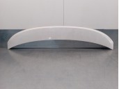 Recambio de aleron trasero para mazda cx-7 (er) 2.2 turbodiesel cat referencia OEM IAM EH6651961 EH6651960C85 