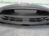 Recambio de cuadro instrumentos para citroën c4 coupe vtr plus referencia OEM IAM 96572391ZD 281124203A 