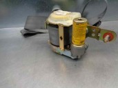 Recambio de cinturon seguridad delantero izquierdo para hyundai getz (tb) 1.6 16v cat referencia OEM IAM 888701C780 3 PUERTAS