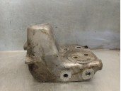 Recambio de soporte motor para subaru legacy kombi/outback b14 2.0 cat referencia OEM IAM 41032AJ060 41032AJ060 