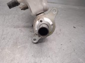 Recambio de bomba freno para hyundai ix20 gl classic referencia OEM IAM 585101J100  