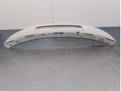 Recambio de aleron trasero para mazda cx-7 (er) 2.2 turbodiesel cat referencia OEM IAM EH6651961 EH6651960C85 