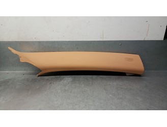 Recambio de moldura para porsche cayenne (9pa) 3.2 referencia OEM IAM 7L5867234P 95555518403 