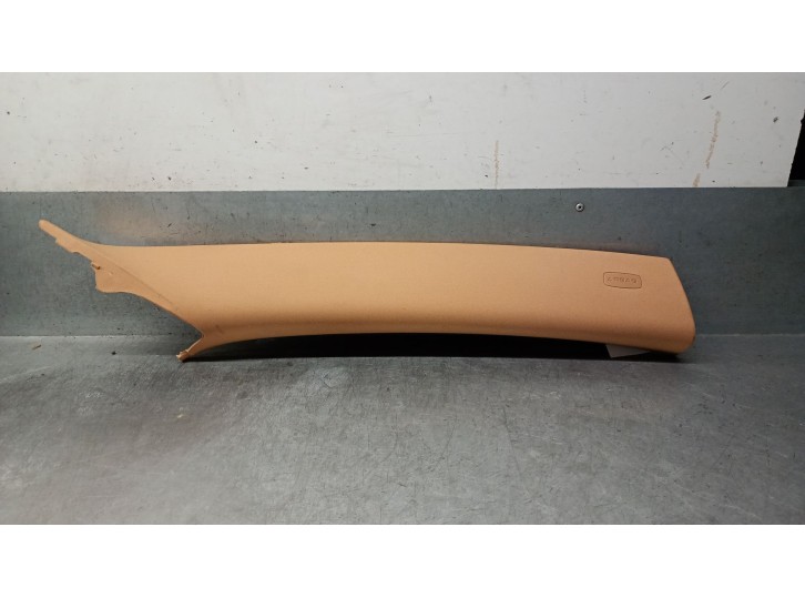 Recambio de moldura para porsche cayenne (9pa) 3.2 referencia OEM IAM 7L5867234P 95555518403 