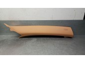 Recambio de moldura para porsche cayenne (9pa) 3.2 referencia OEM IAM 7L5867234P 95555518403 