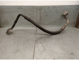 Recambio de tubos aire acondicionado para porsche cayenne (92a) 3.0 diesel referencia OEM IAM 95881672150 95881672150 