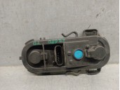 Recambio de portalamparas para bmw x1 (f48) sdrive 16 d referencia OEM IAM 63217456407 63217456407 