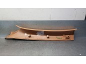 Recambio de moldura para porsche cayenne (9pa) 3.2 referencia OEM IAM 7L5867234P 95555518403 