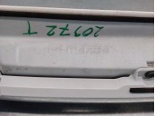 Recambio de aleron trasero para mazda cx-7 (er) 2.2 turbodiesel cat referencia OEM IAM EH6651961 EH6651960C85 