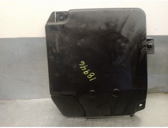 Recambio de tapa motor para subaru legacy kombi/outback b14 2.0 cat referencia OEM IAM 14098AA000 14098AA000 