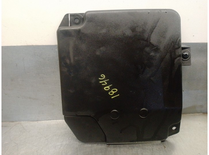 Recambio de tapa motor para subaru legacy kombi/outback b14 2.0 cat referencia OEM IAM 14098AA000 14098AA000 