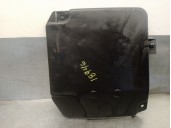 Recambio de tapa motor para subaru legacy kombi/outback b14 2.0 cat referencia OEM IAM 14098AA000 14098AA000 