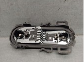 Recambio de portalamparas para bmw x1 (f48) sdrive 16 d referencia OEM IAM 63217456407 63217456407 