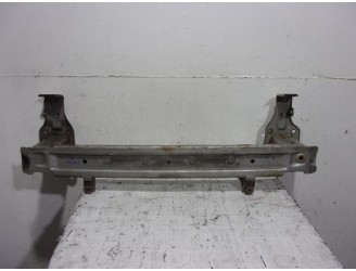 Recambio de refuerzo paragolpes delantero para ford galaxy (ca1) 2.0 tdci cat referencia OEM IAM 1761236 DE HIERRO 