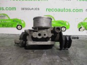 Recambio de caja mariposa para chrysler le baron 3.0 cat referencia OEM IAM 5234902 46435 