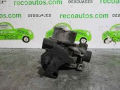 Recambio de caja mariposa para chrysler le baron 3.0 cat referencia OEM IAM 5234902 46435 