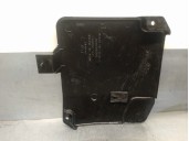 Recambio de tapa motor para subaru legacy kombi/outback b14 2.0 cat referencia OEM IAM 14098AA000 14098AA000 