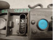 Recambio de portalamparas para bmw x1 (f48) sdrive 16 d referencia OEM IAM 63217456407 63217456407 