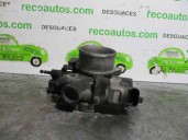 Recambio de caja mariposa para chrysler le baron 3.0 cat referencia OEM IAM 5234902 46435 