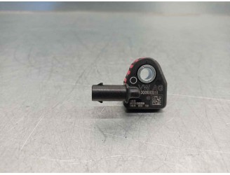Recambio de sensor impacto para skoda octavia combi (5e5) 1.5 16v tgi bivalent. gasolina / cng referencia OEM IAM 3Q0959351A 